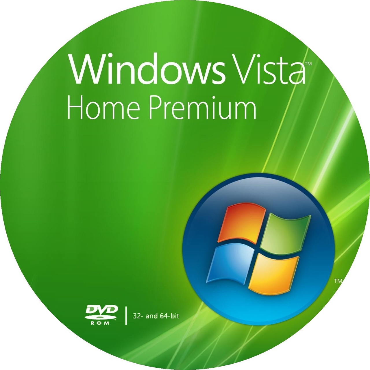windows 7 home premium 64 bit download zip