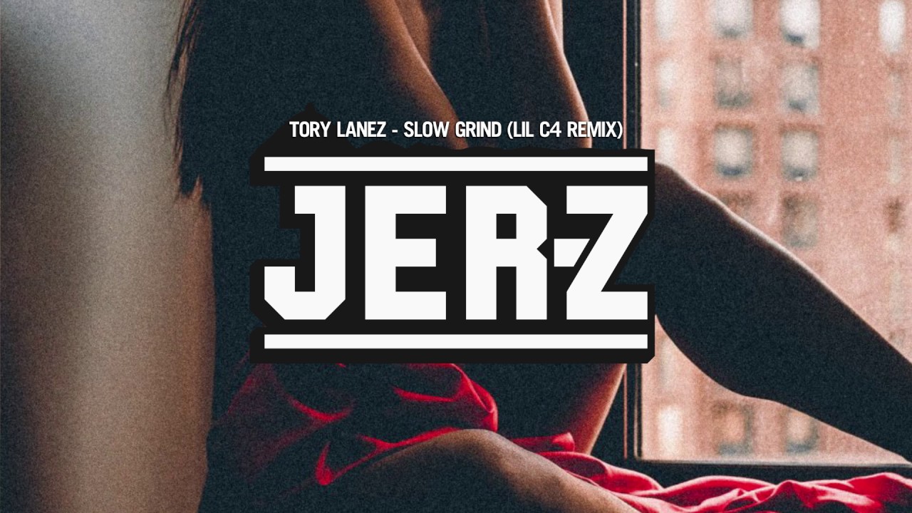Tory lanez feat jacquees slow grind download
